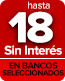 Plaqueta promoción