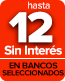 Plaqueta promoción