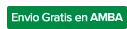 Plaqueta promoción
