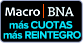 Plaqueta promoción
