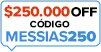 Plaqueta promoción
