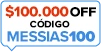 Plaqueta promoción