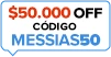 Plaqueta promoción