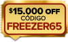 Plaqueta promoción