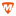 megatone.net-logo