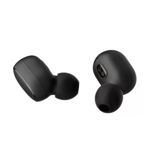 Auriculares Xiaomi Redmi Buds Essential