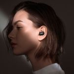 Auriculares Xiaomi Redmi Buds Essential