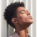 Auriculares Xiaomi Redmi Buds Essential