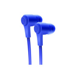 AURICULAR FOXBOX GLOW AZUL