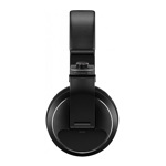 Auriculares Pioneer DJ HDJ-X5K