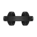 Auriculares Pioneer DJ HDJ-X5K