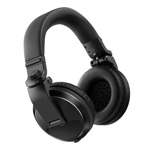 Auriculares Pioneer DJ HDJ-X5K
