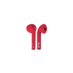 Auricular Daewoo Inalambrico Candy Spark Rojo Dw-cs310