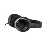 Auriculares MSI Immerse GH30 V2