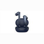 Auriculares Haylou W1 Bluetooth Azul