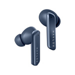 Auriculares Haylou W1 Bluetooth Azul