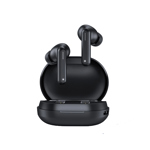 Auriculares Haylou GT7 Neo Bluetooth Negro