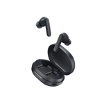 Auriculares Haylou GT7 Neo Bluetooth Negro