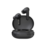 Auriculares Haylou GT7 Neo Bluetooth Negro