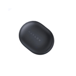 Auriculares Haylou GT7 Neo Bluetooth Negro