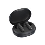 Auriculares Haylou GT7 Neo Bluetooth Negro