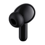 Auriculares Bluetooth Niviko Tws In Ear Buds Nvk-a9760 Negro