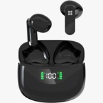 XINJI EARBUDS STONE M2 NEGRO