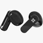 XINJI EARBUDS STONE M2 NEGRO
