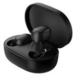 Auriculares Xiaomi Redmi Buds Essential