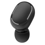 Auriculares Xiaomi Redmi Buds Essential