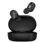 Auriculares Xiaomi Redmi Buds Essential