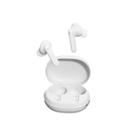Auriculares Haylou Moripods Anc Blanco
