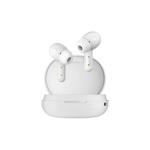 Auriculares Haylou Moripods Anc Blanco
