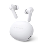 Auriculares Haylou Moripods Anc Blanco