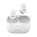 M.LIBRES BT SOUL TWS700 BLANCO