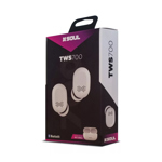 M.LIBRES BT SOUL TWS700 BLANCO