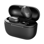 Auriculares Haylou GT5 Bluetooth Negro