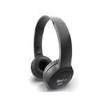 Auricular Inalambrico Foxbox Boost Force