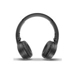 Auricular Inalambrico Foxbox Boost Force