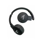 Auricular Inalambrico Foxbox Boost Force