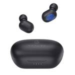 Auriculares Haylou GT1 Bluetooth Negro V2022