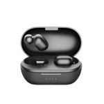 Auriculares Haylou GT1 Bluetooth Negro V2022