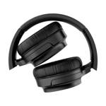 AURICULARES AIWA AVA-BT301N NEGRO