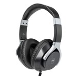 AURICULARES MOTOROLA XT200 NEGRO