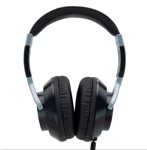 AURICULARES MOTOROLA XT200 NEGRO