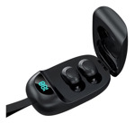 Auriculares  Suono Inalámbricos Bluetooth 5.0