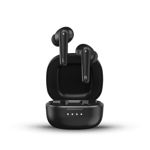 Auriculares Genius HS-M910BT BT5.3 Negro