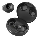 AURICULARES MOTO BUDS 250 BLUETOOTH