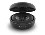 AURICULARES MOTO BUDS 250 BLUETOOTH