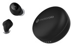 AURICULARES MOTO BUDS 250 BLUETOOTH